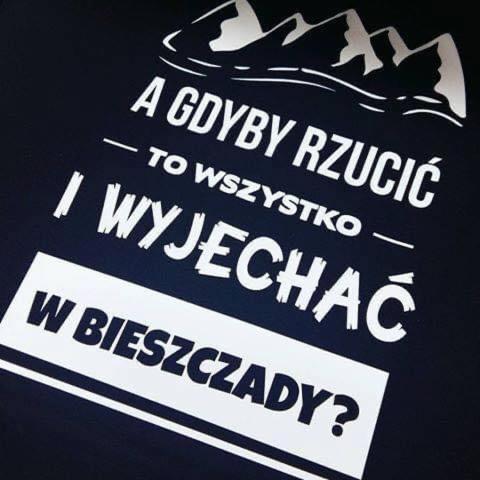 Bieszczady Apartament "Cicha Woda" Appartement Ustrzyki Dolne Buitenkant foto